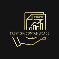 Prestigia Contabilidade